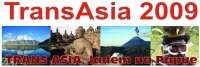 Trans Asia